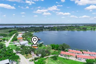 113 McCoy Dr, Lake Placid, FL 33852 - Photo 57