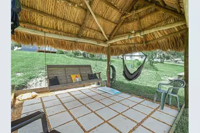 113 McCoy Drive, Lake Placid, FL 33852 - Photo 43
