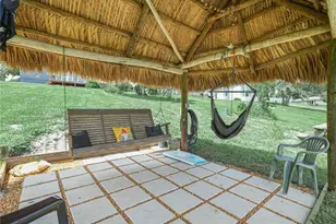 113 McCoy Dr, Lake Placid, FL 33852 - Photo 43