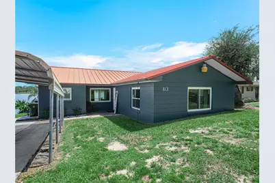 113 McCoy Drive, Lake Placid, FL 33852 - Photo 3