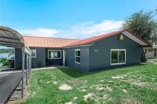 113 McCoy Dr, Lake Placid, FL 33852 - Photo 3