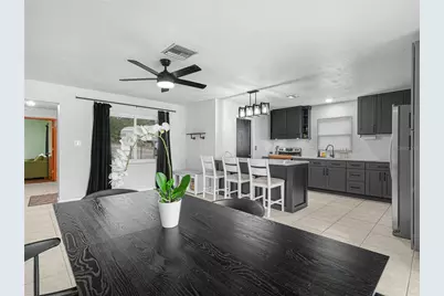 113 McCoy Drive, Lake Placid, FL 33852 - Photo 19