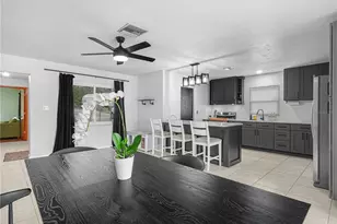 113 McCoy Dr, Lake Placid, FL 33852 - Photo 19
