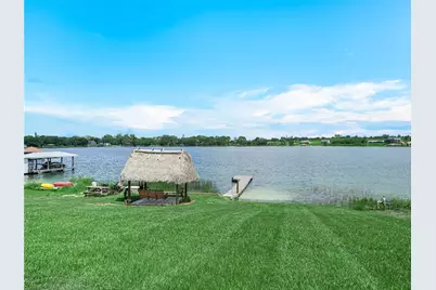 113 McCoy Drive, Lake Placid, FL 33852 - Photo 41