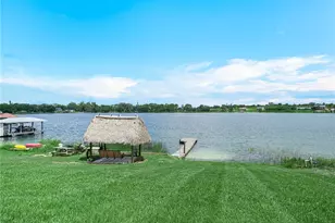 113 McCoy Dr, Lake Placid, FL 33852 - Photo 41