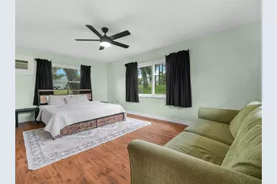 113 McCoy Drive, Lake Placid, FL 33852 - Photo 29