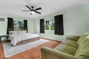 113 McCoy Dr, Lake Placid, FL 33852 - Photo 29