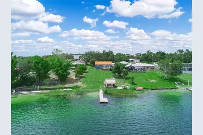 113 McCoy Drive, Lake Placid, FL 33852 - Photo 7