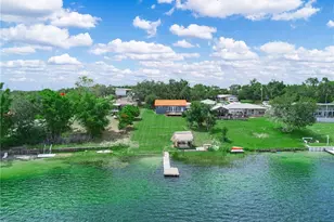 113 McCoy Dr, Lake Placid, FL 33852 - Photo 7