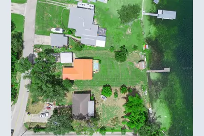 113 McCoy Drive, Lake Placid, FL 33852 - Photo 9