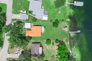 113 McCoy Dr, Lake Placid, FL 33852 - Photo 9