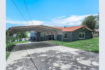 113 McCoy Drive, Lake Placid, FL 33852 - Photo 5