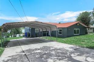 113 McCoy Dr, Lake Placid, FL 33852 - Photo 5