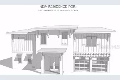 2560 Baybreeze Street, Saint James City, FL 33956 - Photo 15