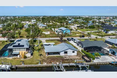 2560 Baybreeze Street, Saint James City, FL 33956 - Photo 11