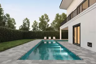 2560 Baybreeze St, Saint James City, FL 33956 - Photo 3