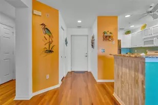 2090 Matecumbe Key Rd, Punta Gorda, FL 33955 - Photo 7