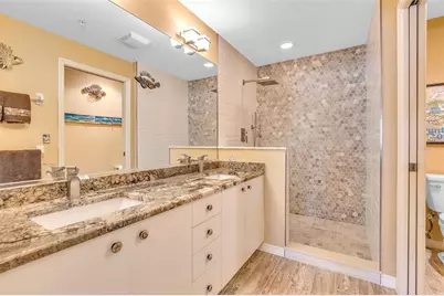 2090 Matecumbe Key Road #1105, Punta Gorda, FL 33955 - Photo 29