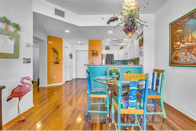 2090 Matecumbe Key Road #1105, Punta Gorda, FL 33955 - Photo 15