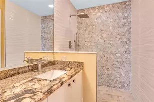 2090 Matecumbe Key Rd, Punta Gorda, FL 33955 - Photo 31