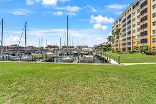 2090 Matecumbe Key Rd, Punta Gorda, FL 33955 - Photo 41