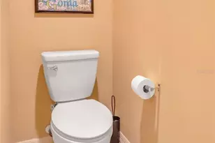 2090 Matecumbe Key Rd, Punta Gorda, FL 33955 - Photo 33