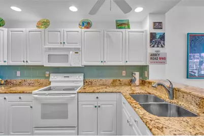 2090 Matecumbe Key Road #1105, Punta Gorda, FL 33955 - Photo 11