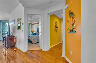 2090 Matecumbe Key Rd, Punta Gorda, FL 33955 - Photo 9