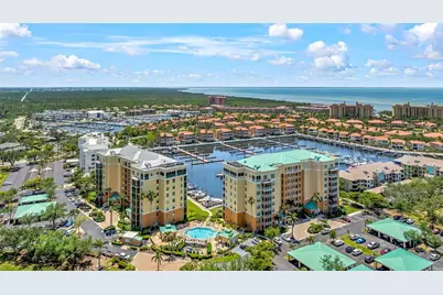 2090 Matecumbe Key Road #1105, Punta Gorda, FL 33955 - Photo 1