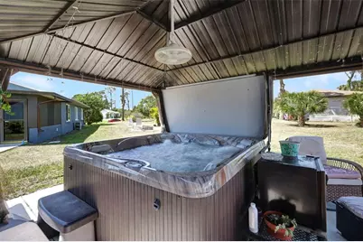 4474 Ozark Avenue, North Port, FL 34287 - Photo 45