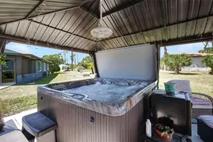 4474 Ozark Ave, North Port, FL 34287 - Photo 45