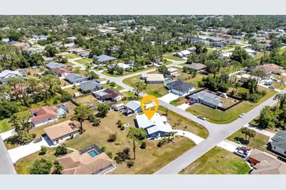 4474 Ozark Avenue, North Port, FL 34287 - Photo 51