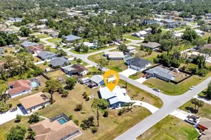 4474 Ozark Ave, North Port, FL 34287 - Photo 51