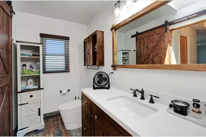 4474 Ozark Avenue, North Port, FL 34287 - Photo 13