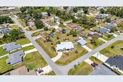 4474 Ozark Avenue, North Port, FL 34287 - Photo 57