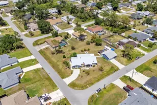 4474 Ozark Ave, North Port, FL 34287 - Photo 57