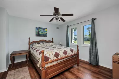 4474 Ozark Avenue, North Port, FL 34287 - Photo 23