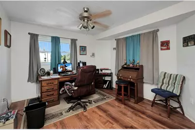 4474 Ozark Avenue, North Port, FL 34287 - Photo 15