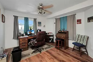 4474 Ozark Ave, North Port, FL 34287 - Photo 15