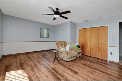 4474 Ozark Avenue, North Port, FL 34287 - Photo 25