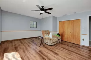 4474 Ozark Ave, North Port, FL 34287 - Photo 25