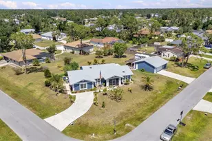 4474 Ozark Ave, North Port, FL 34287 - Photo 53