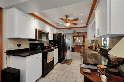 4474 Ozark Avenue, North Port, FL 34287 - Photo 33