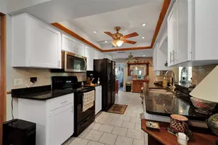 4474 Ozark Ave, North Port, FL 34287 - Photo 33