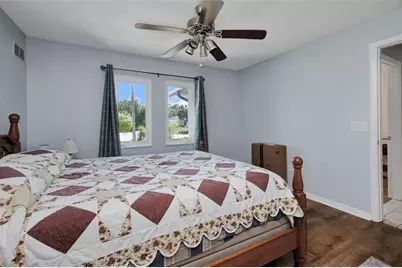 4474 Ozark Avenue, North Port, FL 34287 - Photo 21