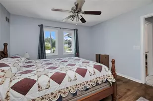 4474 Ozark Ave, North Port, FL 34287 - Photo 21