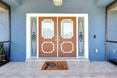 4474 Ozark Avenue, North Port, FL 34287 - Photo 5