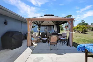 4474 Ozark Ave, North Port, FL 34287 - Photo 43