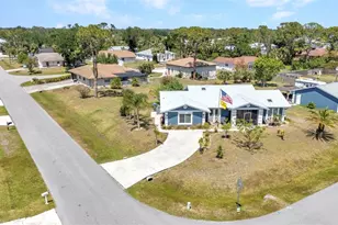 4474 Ozark Ave, North Port, FL 34287 - Photo 59