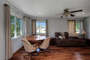 4474 Ozark Ave, North Port, FL 34287 - Photo 37